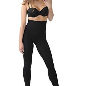 Belly Bandit Mother Tucker Leggings